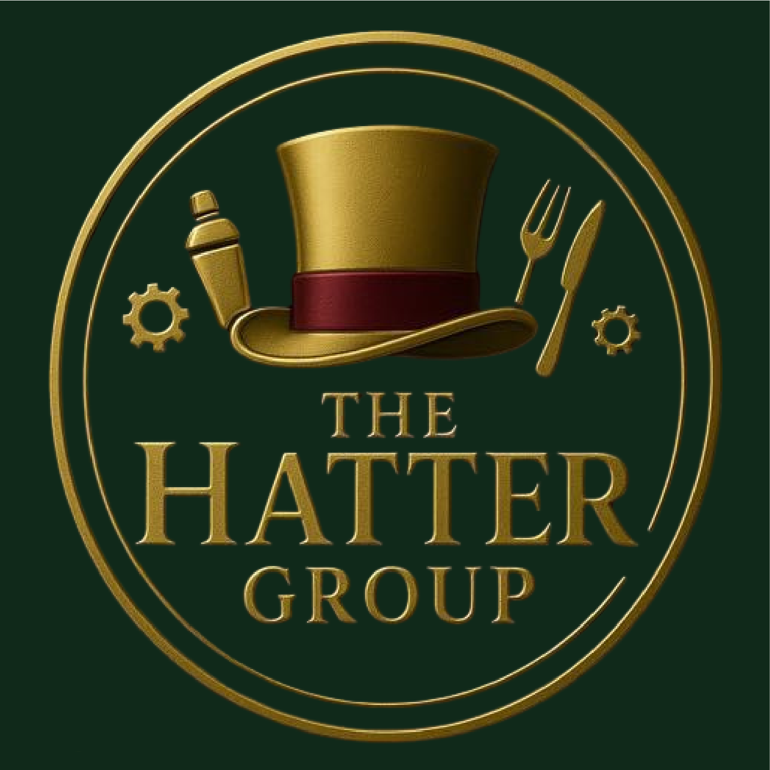 The Hatter Group